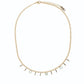buy-amica-statement-necklaces-with-beaded-charms_8eh
