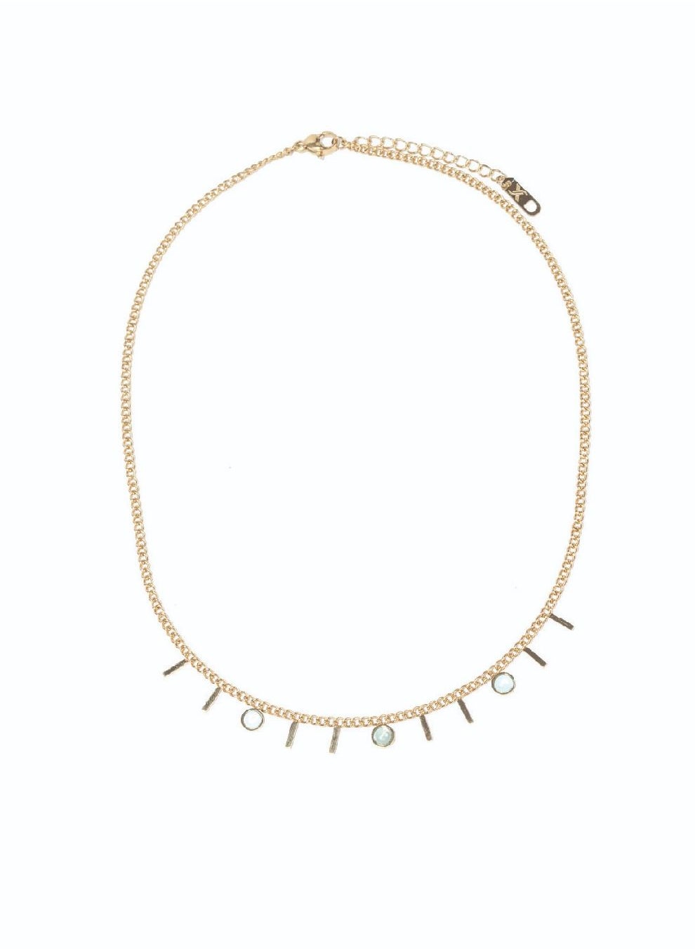 buy-amica-statement-necklaces-with-beaded-charms_8eh