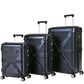 buy-eminent-hard-case-suitcase-trolley-luggage-set-of-3-polycarbonate-lightweight-4-quiet-double-spinner-wheels-travel-bags-with-tsa-lock-kj97-night-blue_zy7