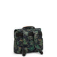 buy-kipling-codie-s-camo-treasure-small-school-bag-with-adjustable-straps_qac