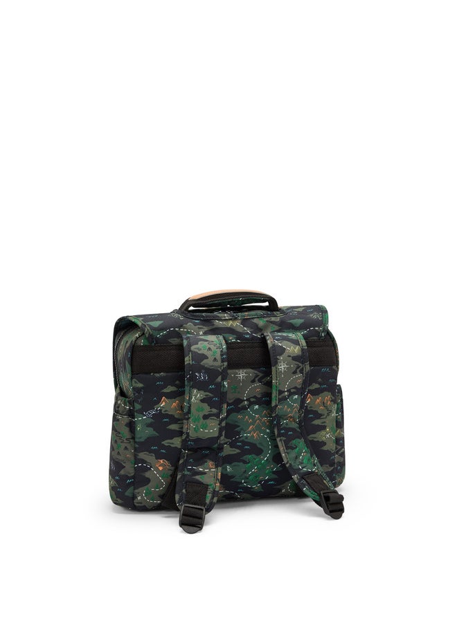 buy-kipling-codie-s-camo-treasure-small-school-bag-with-adjustable-straps_qac