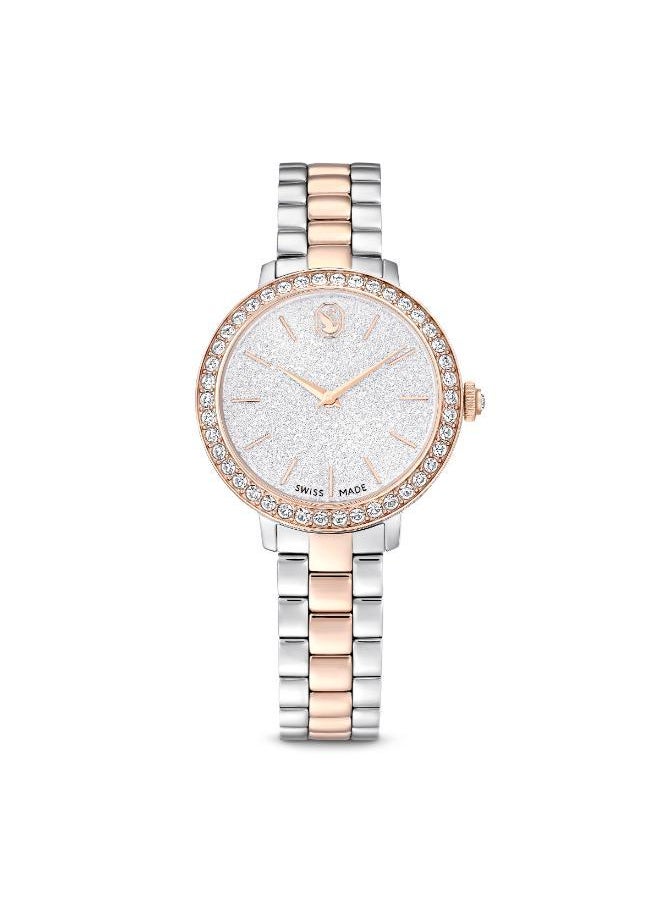 buy-swarovski-matrix-3-steel-strap-analog-watch_8qo