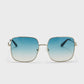 buy-guess-square-cool-sunglasses_sfs