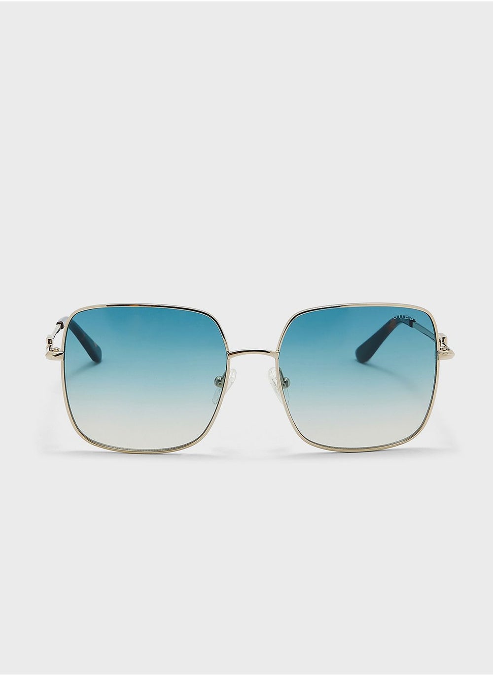 buy-guess-square-cool-sunglasses_sfs