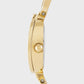 buy-guess-gia-steel-strap-analog-watch_c41