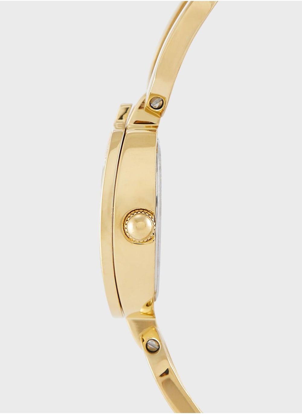 buy-guess-gia-steel-strap-analog-watch_c41