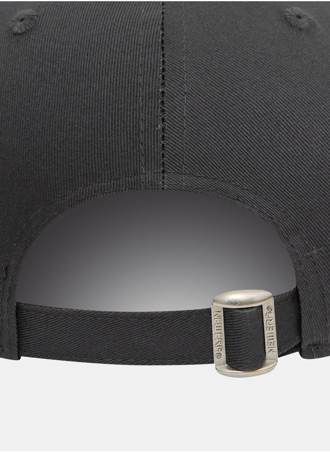 buy-new-era-men-s-nba-los-angeles-lakers-metallic-pin-9forty-cap_fc2