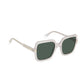 buy-polaroid-pld-4165-s-x-wayfarers-sunglasses_mjf