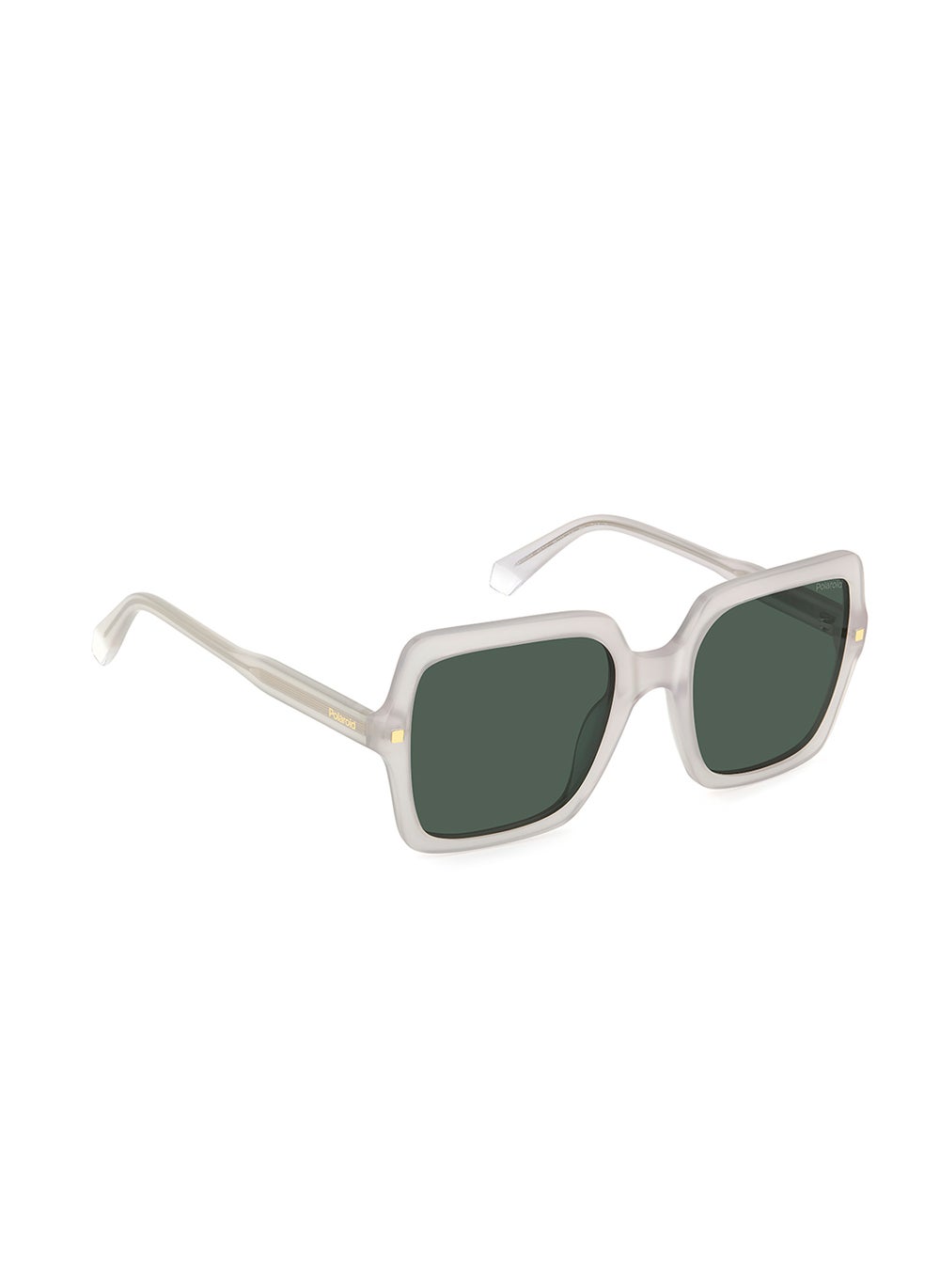 buy-polaroid-pld-4165-s-x-wayfarers-sunglasses_mjf