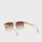 buy-hawkers-vigil-oversized-sunglasses_62a