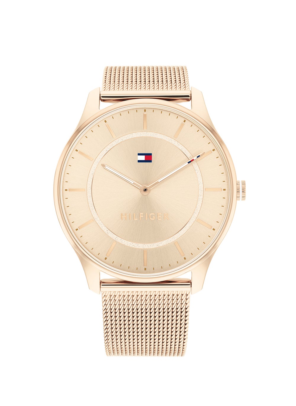 buy-tommy-hilfiger-jessi-analog-watch_4ie
