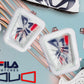 buy-fila-fila-adult-unisex-analogue-watch-alloy-case-red-blue-silicone-strap-38-343-001_2an