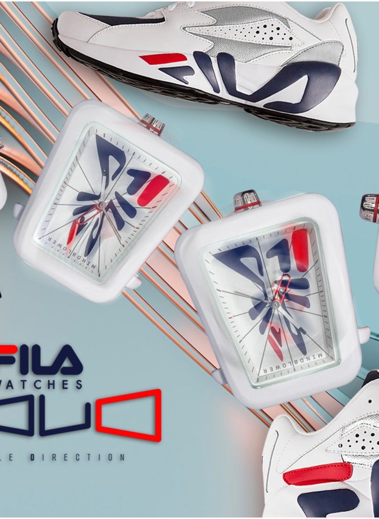 buy-fila-fila-adult-unisex-analogue-watch-alloy-case-red-blue-silicone-strap-38-343-001_2an