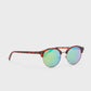 buy-nautica-round-sunglasses_m1x