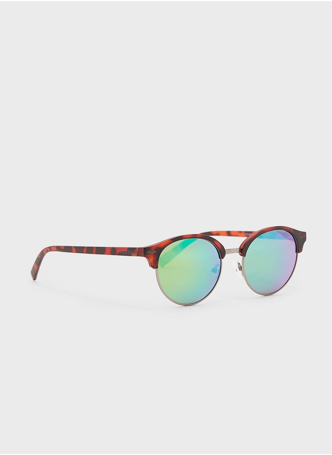 buy-nautica-round-sunglasses_m1x