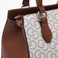 buy-celeste-women-monogram-print-tote-bag-with-double-handles-and-detachable-strap_4fu