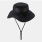 buy-columbia-bora-bora-ii-booney-hat_xpe
