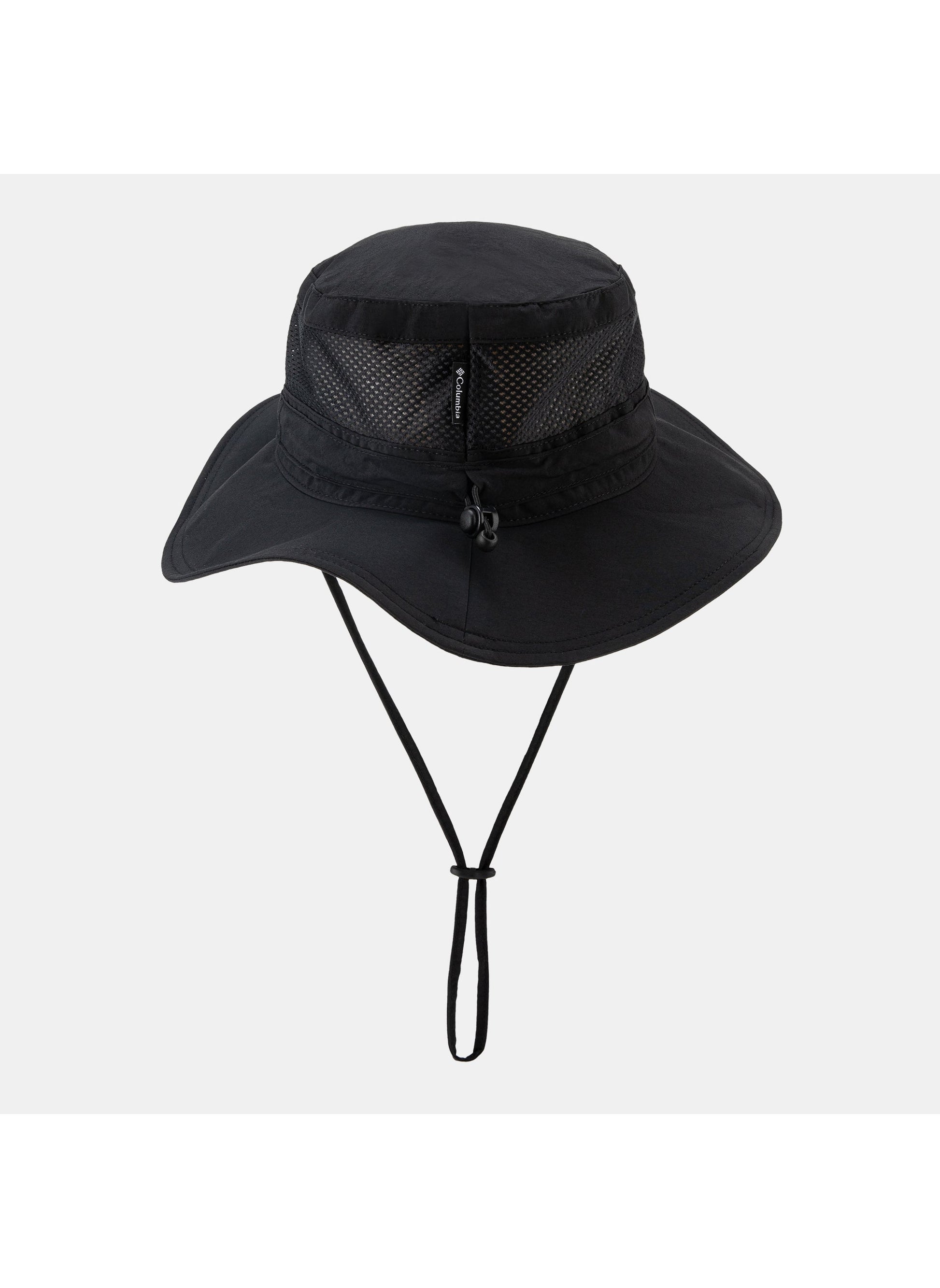 buy-columbia-bora-bora-ii-booney-hat_xpe