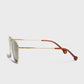 buy-30sundays-rova-round-sunglasses_bw6