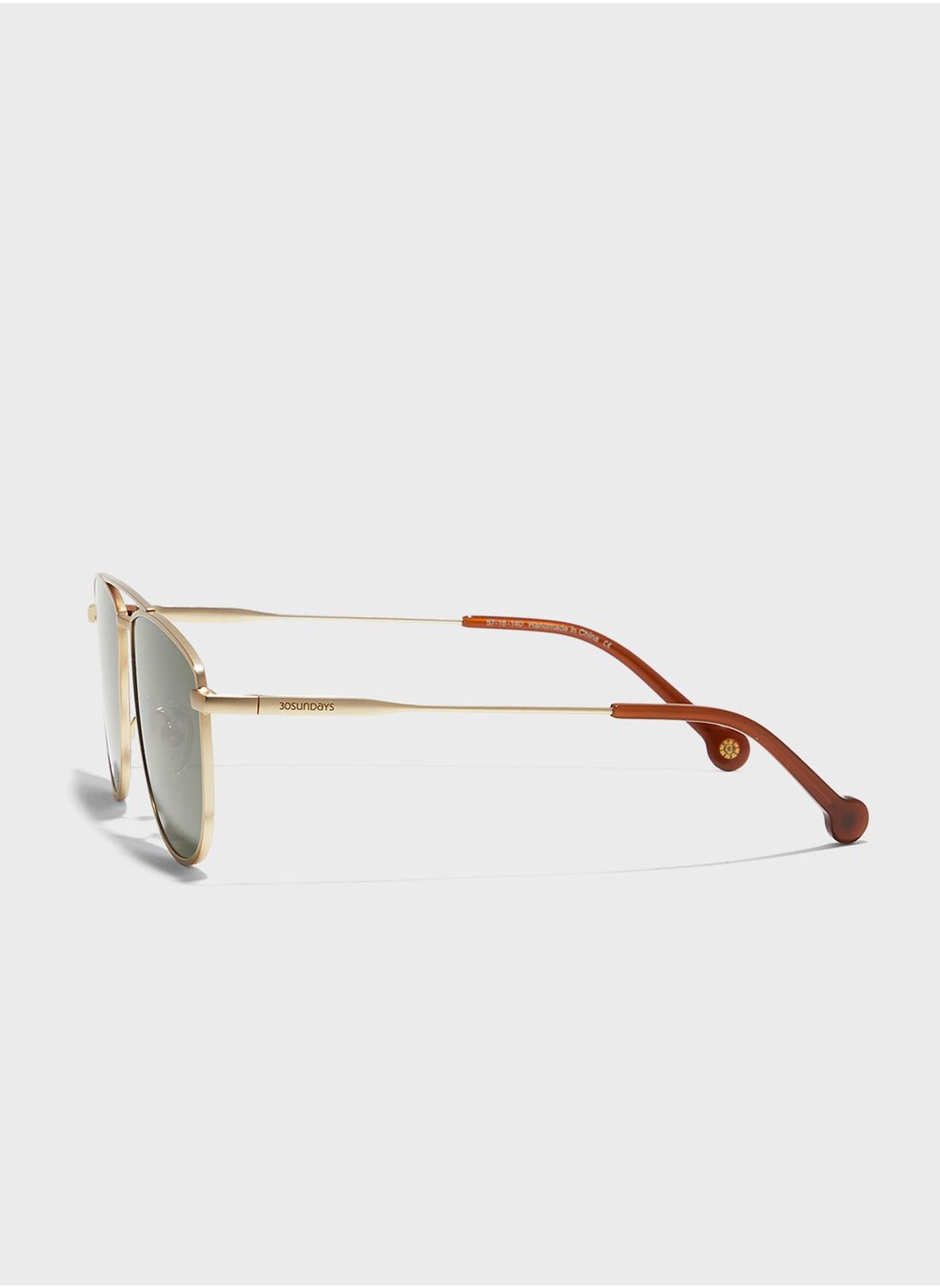 buy-30sundays-rova-round-sunglasses_bw6