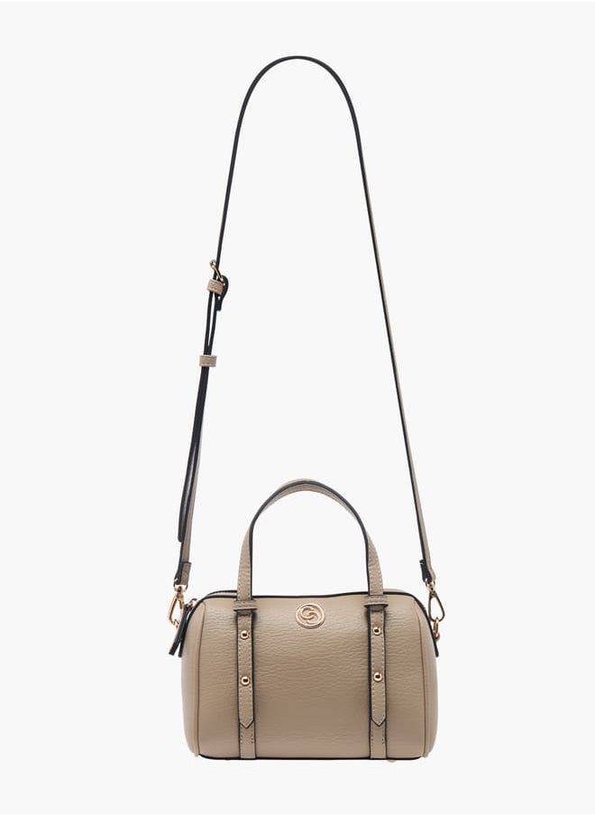 buy-celeste-women-solid-tote-bag-with-zip-closure-and-double-handle_v5p