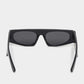buy-styli-full-rim-shield-sunglasses-with-thick-temple_8u4