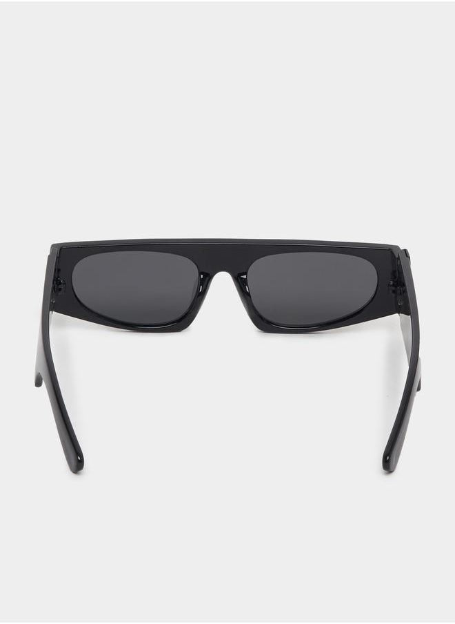 buy-styli-full-rim-shield-sunglasses-with-thick-temple_8u4
