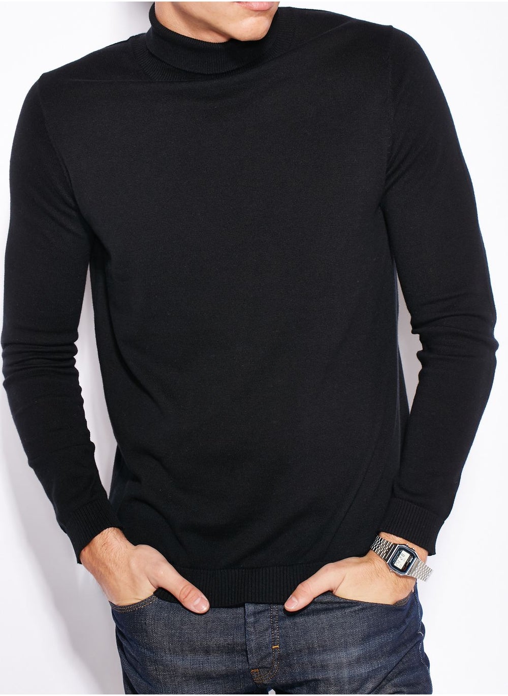 buy-casio-vintage-digital-watch_a94