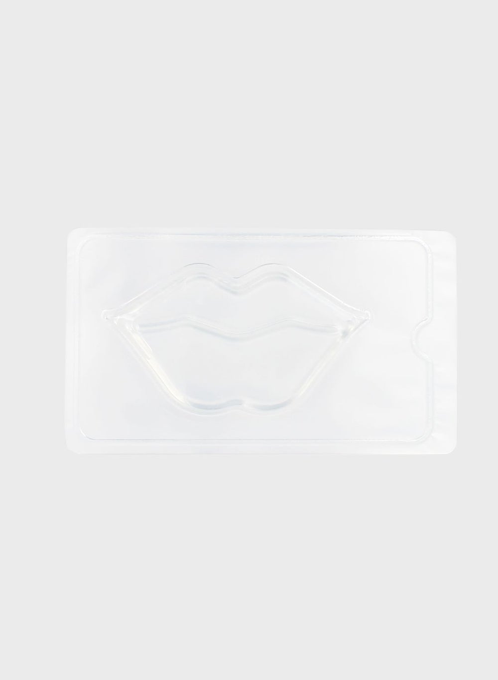 buy-oh-k-cherry-lip-patch_tih