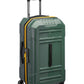 buy-delsey-paris-rempart-73-cm-4dw-flex-trunk-army-glossy_5rc