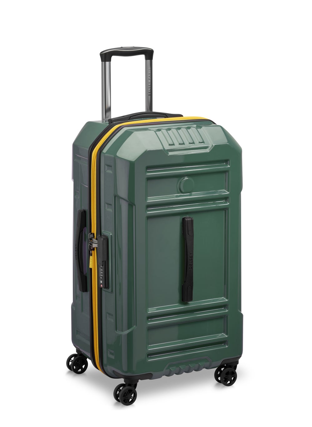buy-delsey-paris-rempart-73-cm-4dw-flex-trunk-army-glossy_5rc