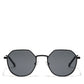 buy-30sundays-30sundays-turn-up-men-s-sunglasses-by-eyewa-black-gray_vqh