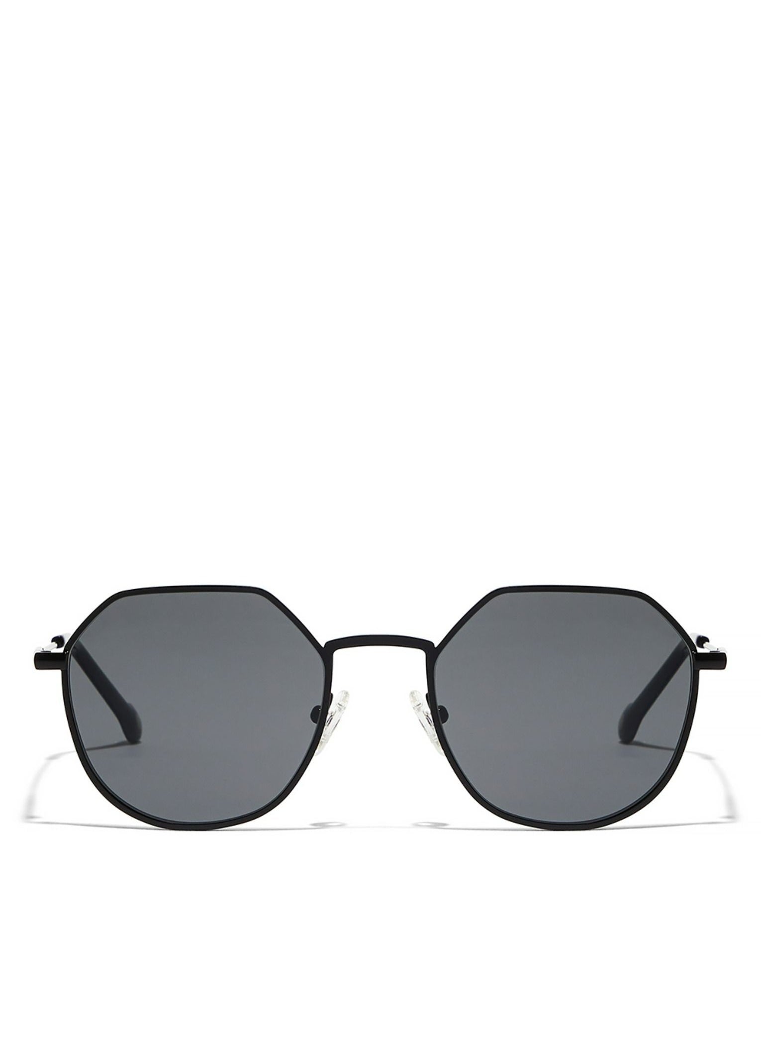 buy-30sundays-30sundays-turn-up-men-s-sunglasses-by-eyewa-black-gray_vqh