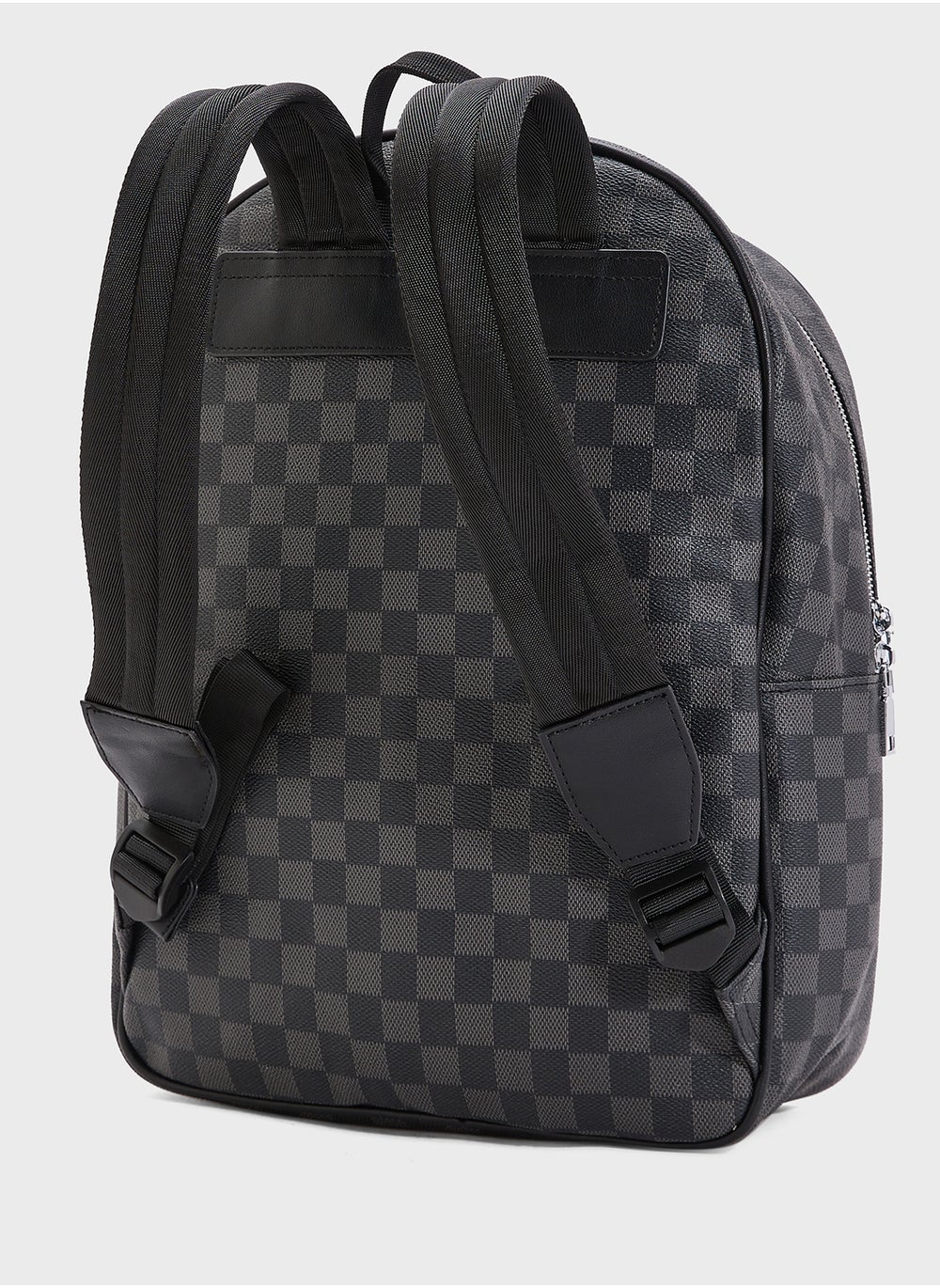 buy-robert-wood-printed-casual-backpack_lnb