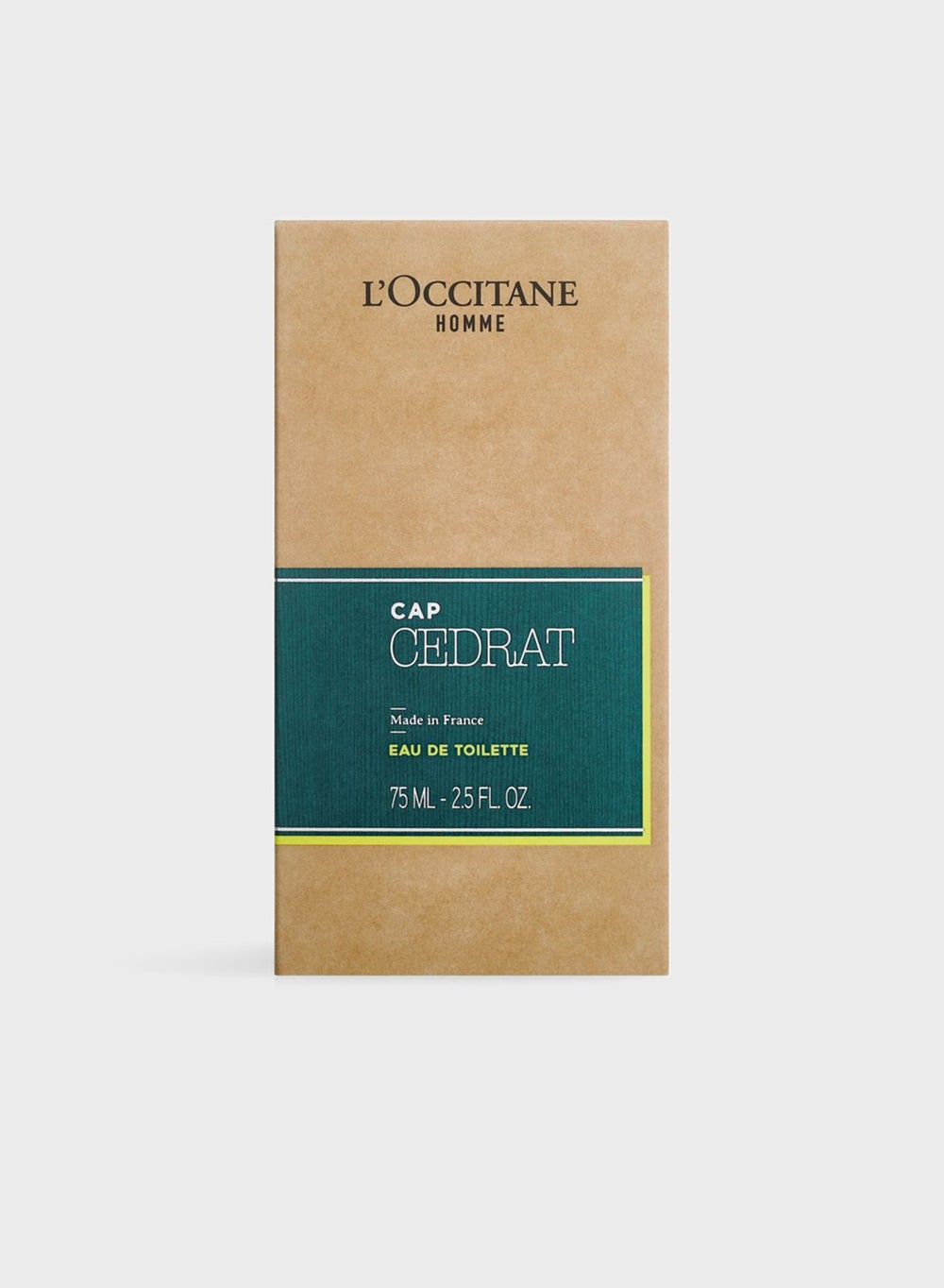 buy-l-occitane-cap-cedrat-eau-de-toilette_9xo