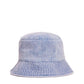 buy-tommy-jeans-logo-denim-bucket-hat_xca