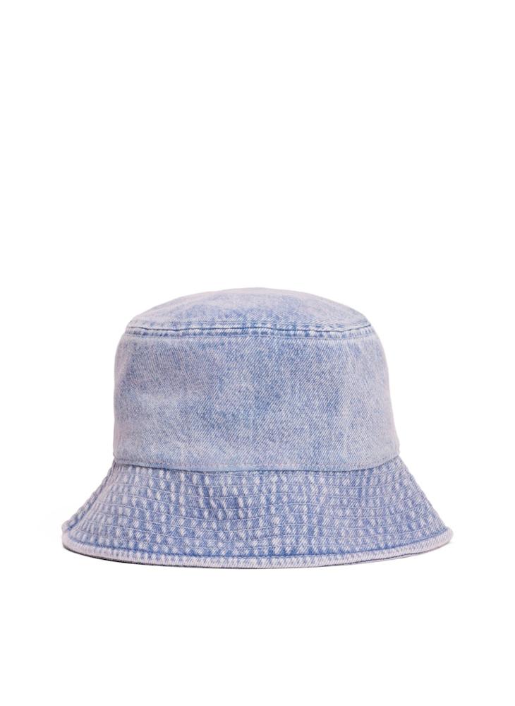 buy-tommy-jeans-logo-denim-bucket-hat_xca