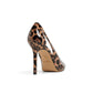 buy-aldo-mesarhim-high-heel-printed-pumps_v35