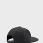 buy-seventy-five-flat-peak-streetwear-cap_qih