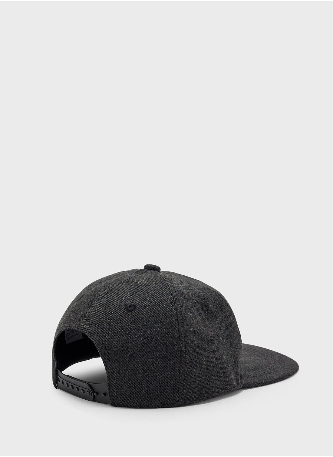 buy-seventy-five-flat-peak-streetwear-cap_qih