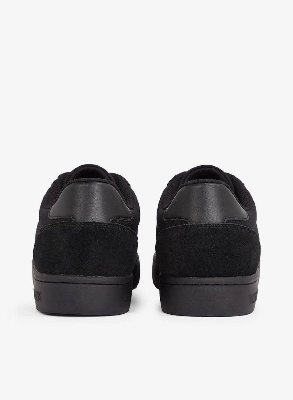 buy-calvin-klein-jeans-classic-cupsole-canvas-sneakers_oac