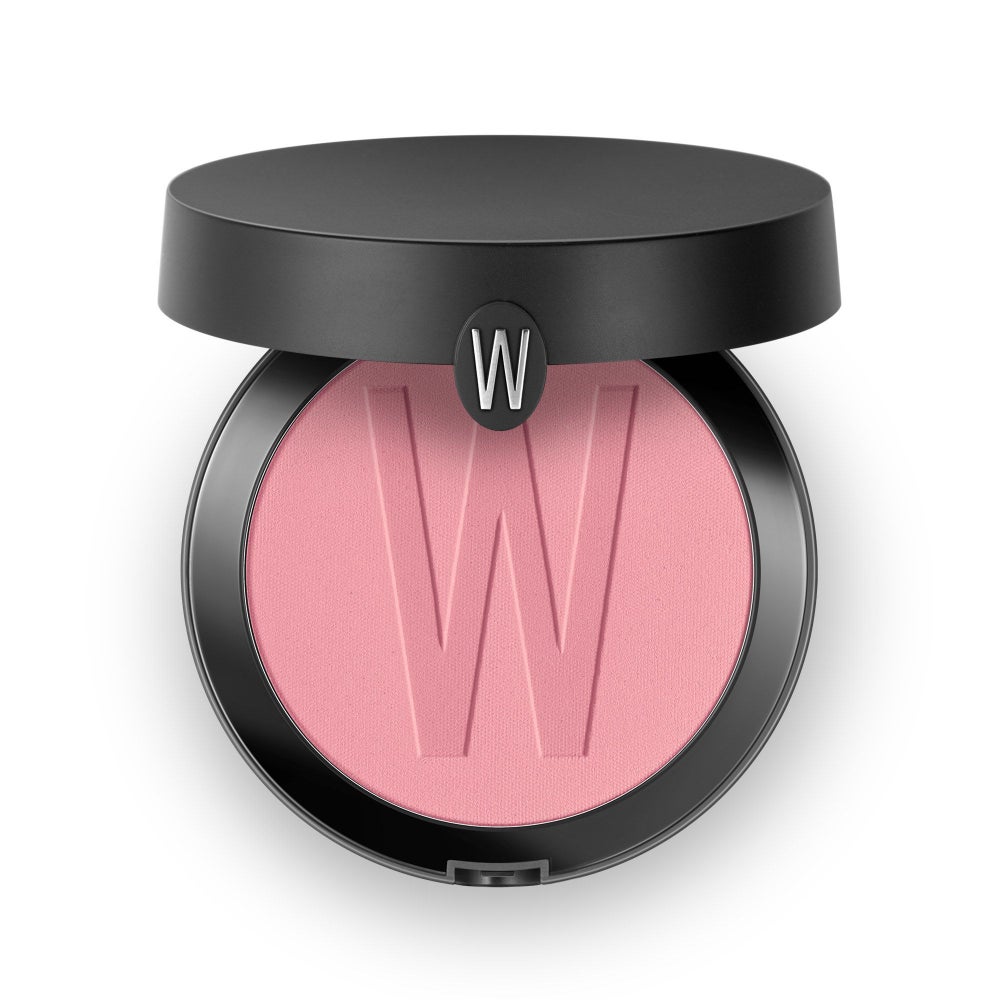 buy-wycon-partner-in-time-compact-blush-103-real-pink_m4e