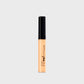 Fit Me Concealer 25 Medium - Flawless, Natural Finish