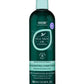 Hask Tea Tree & Rosemary Hydrating Conditioner 355ml