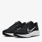 buy-nike-nike-quest-6_6z1