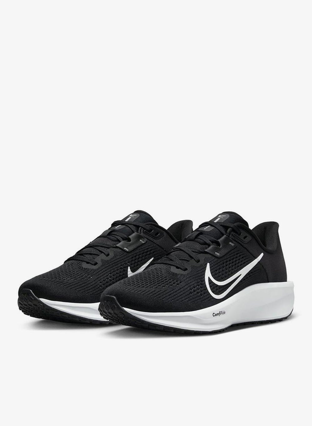 buy-nike-nike-quest-6_6z1