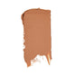 Radiant Perfection Cream Foundation - Perfect Beige