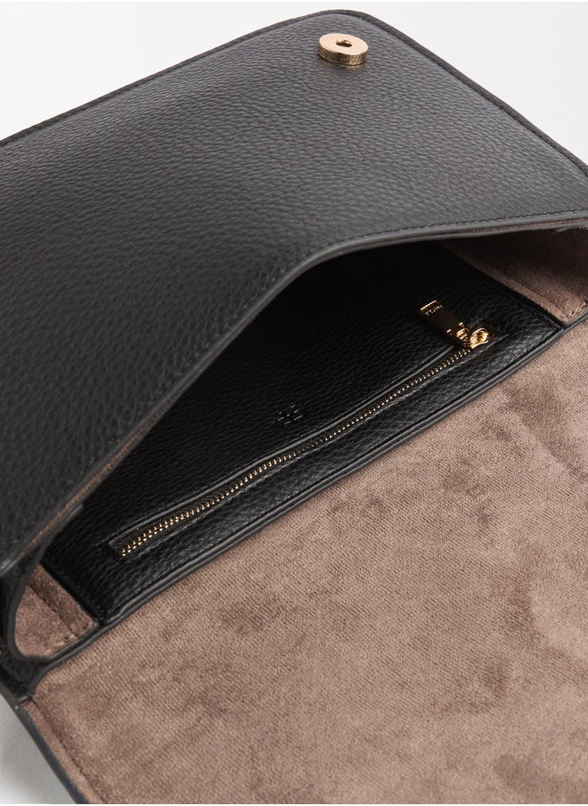 buy-parfois-shoulder-bag-with-flap-closure_gdt