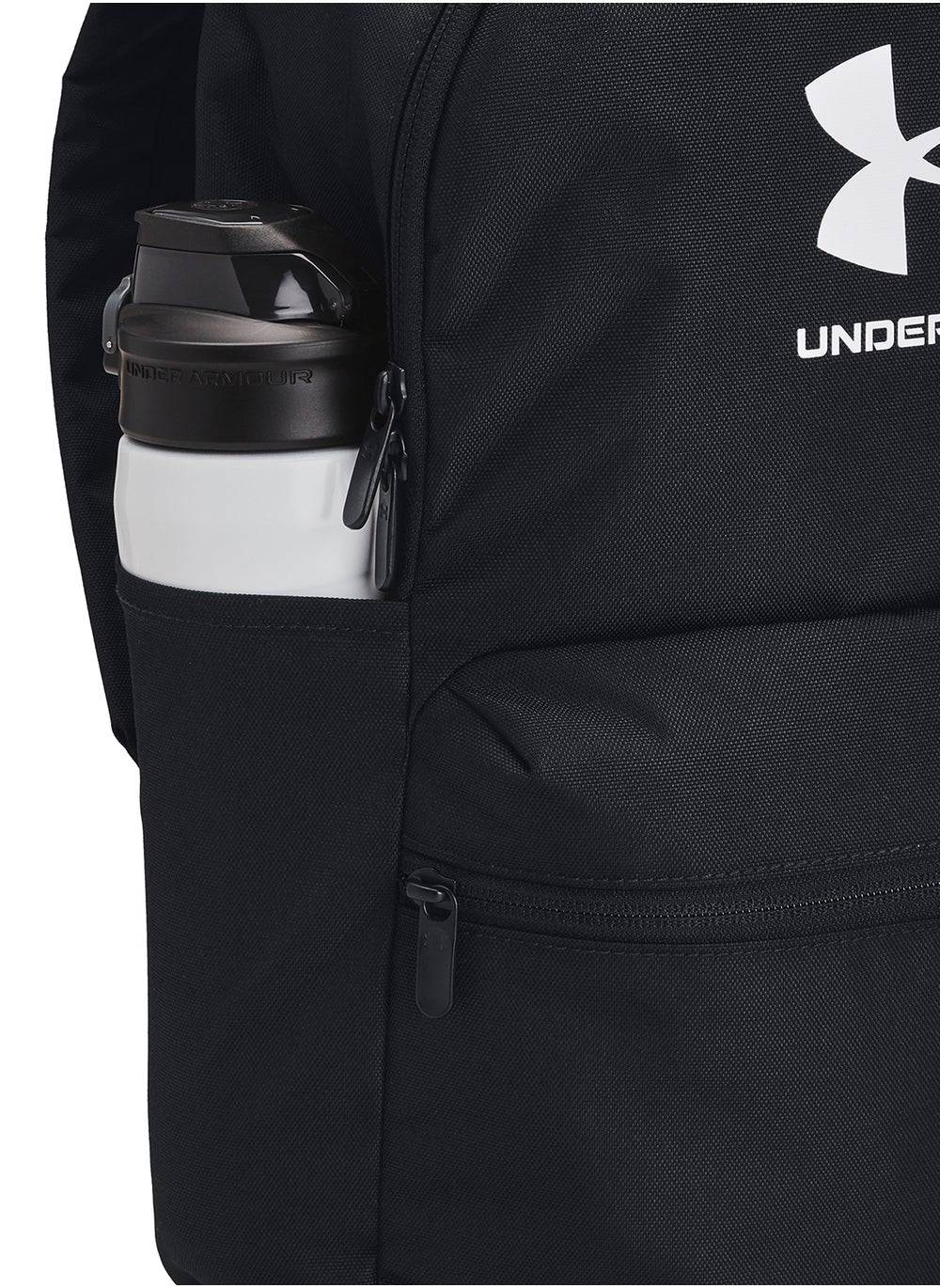 buy-under-armour-essential-lite-backpack_3al