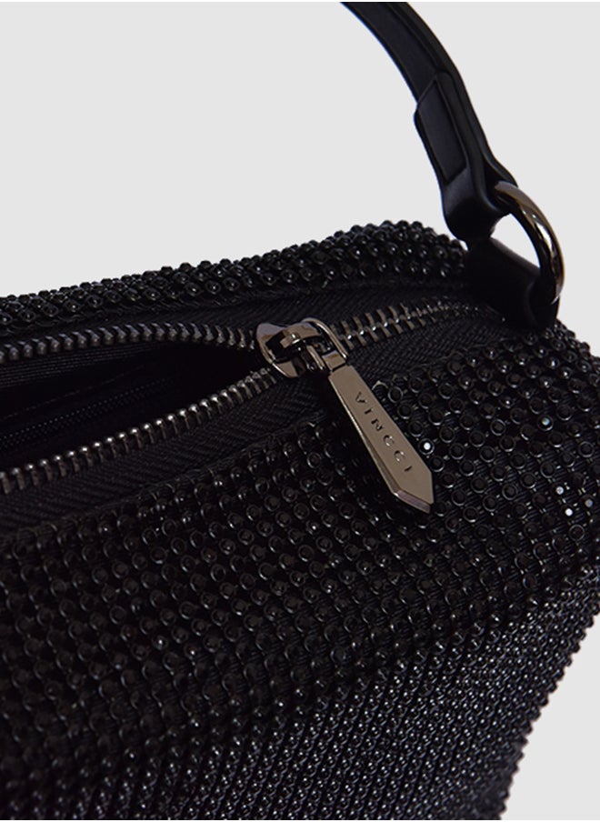 buy-vincci-women-shoulder-bag_eih